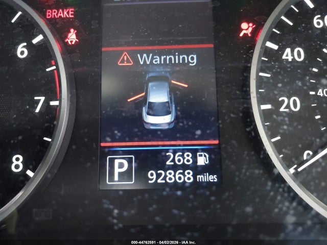 3N1AB8BV9MY241608 Nissan Sentra S Xtronic Cvt