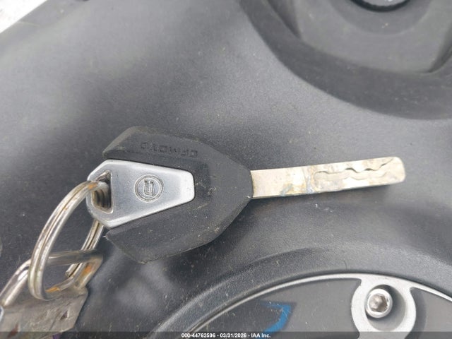 Aukcja sprzedaży 2022 Cf Moto 700 Cl-x, vin: LCEPEWL12N6002652, numer aukcji: 44762596