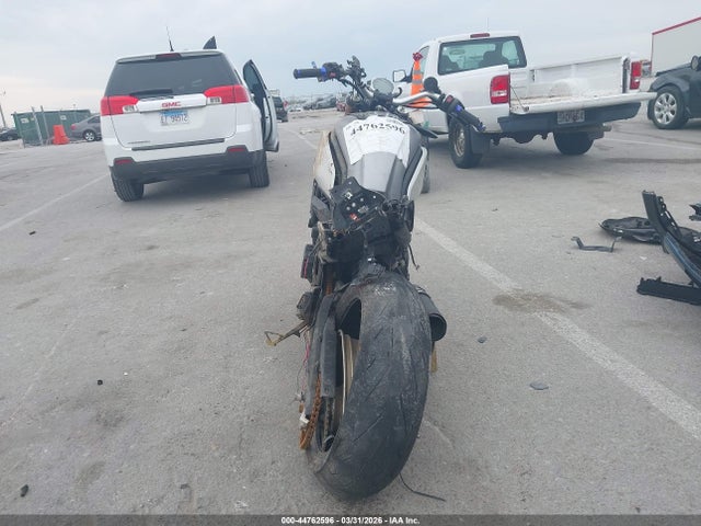 Aukcja sprzedaży 2022 Cf Moto 700 Cl-x, vin: LCEPEWL12N6002652, numer aukcji: 44762596
