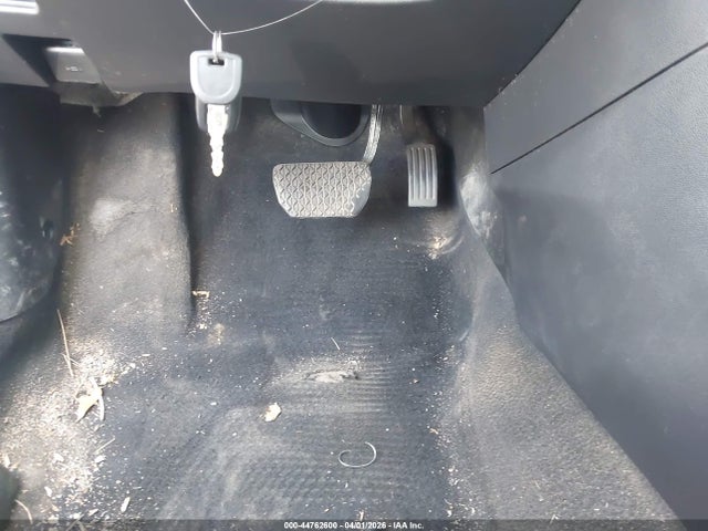 Продаж на аукціоні авто 2008 Mazda Mazda3 I, vin: JM1BK12F981842433, номер лоту: 44762600