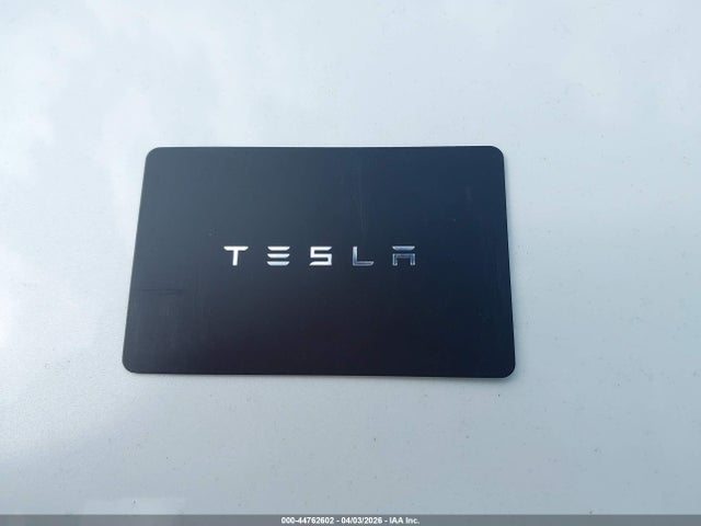 2023 Tesla Model 3 Rear-wheel Drive მანქანა იყიდება აუქციონზე, vin: 5YJ3E1EA5PF600711, აუქციონის ნომერი: 44762602
