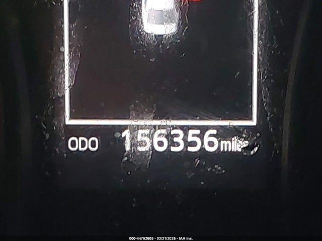 4T1B11HKXJU087218 Toyota CAMRY LE