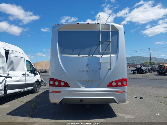 WDAPF4CC7H9713613 Mercedes-Benz Sprinter 3500 High Roof V6