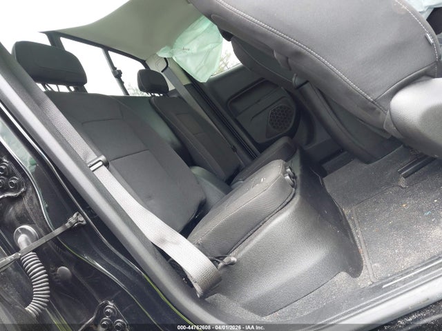Продаж на аукціоні авто 2019 Gmc Canyon Sle, vin: 1GTH6CEN0K1353861, номер лоту: 44762608