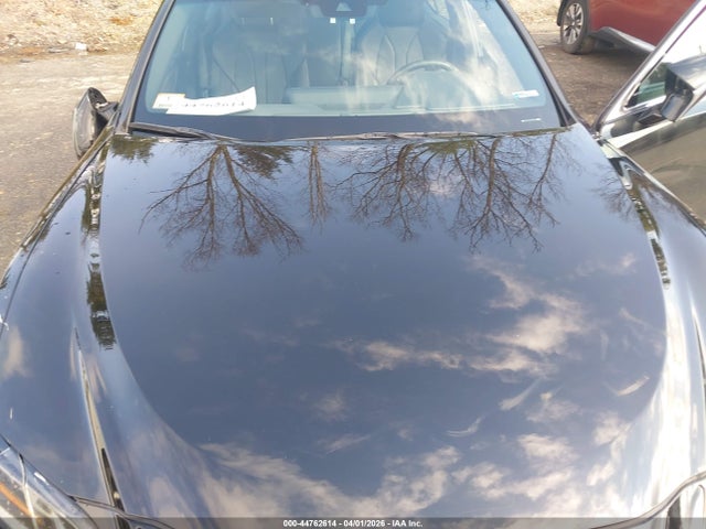 58ABZ1B19KU029054 Lexus Es 350 F Sport