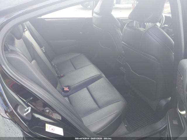 58ABZ1B19KU029054 Lexus Es 350 F Sport