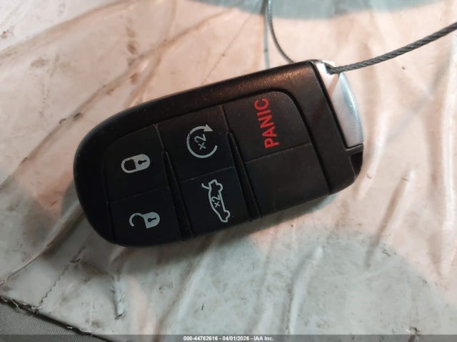 Aukcja sprzedaży 2015 Dodge Challenger R/t Plus Shaker, vin: 2C3CDZBT5FH821648, numer aukcji: 44762616