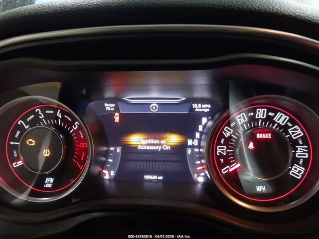 Aukcja sprzedaży 2015 Dodge Challenger R/t Plus Shaker, vin: 2C3CDZBT5FH821648, numer aukcji: 44762616