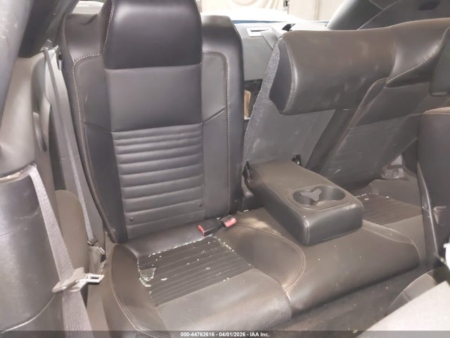 Aukcja sprzedaży 2015 Dodge Challenger R/t Plus Shaker, vin: 2C3CDZBT5FH821648, numer aukcji: 44762616