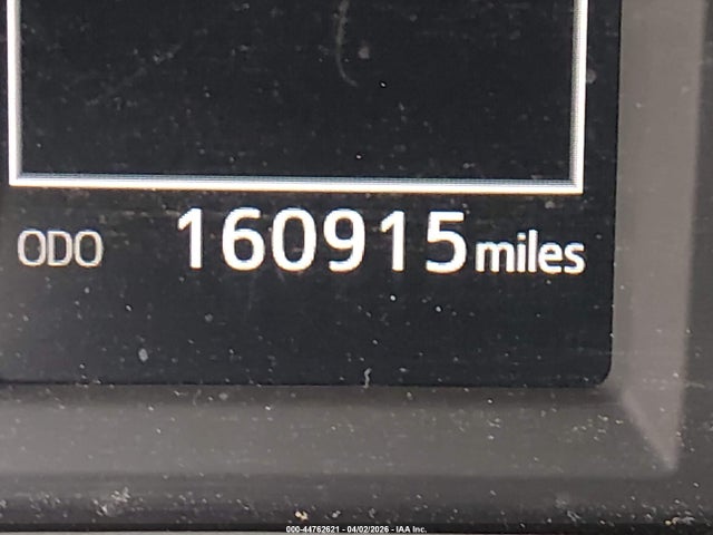 Toyota Rav4 Xle 2018 2T3WFREVXJW441651 Image 16