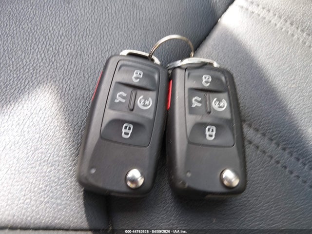 Продажа на аукционе авто 2020 Volkswagen Passat 2.0t Sel, vin: 1VWCA7A38LC005247, номер лота: 44762626
