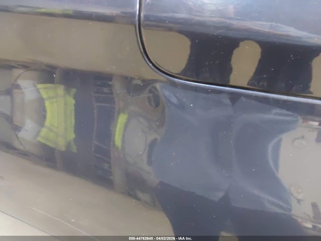 44762645 :رقم المزاد ، WBAFR1C54BC746558 vin ، 2011 Bmw 528i مزاد بيع