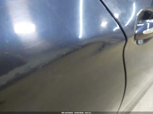 2011 BMW 528I WBAFR1C54BC746558 Photo 5