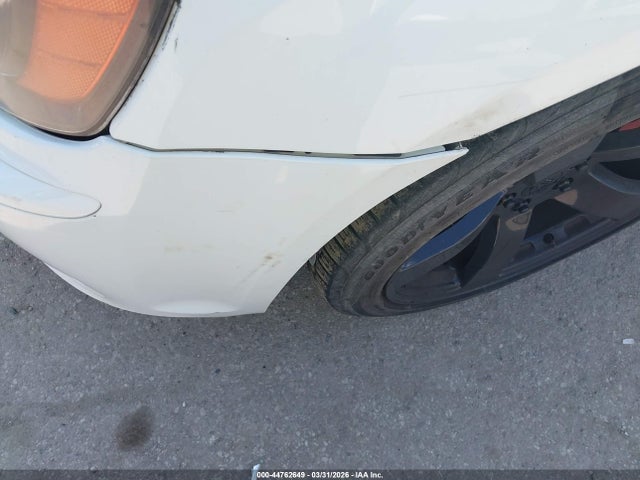 Продажа на аукционе авто 2013 Chrysler 300 300s, vin: 2C3CCABT9DH691830, номер лота: 44762649