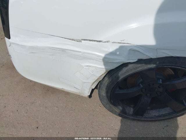 Продажа на аукционе авто 2013 Chrysler 300 300s, vin: 2C3CCABT9DH691830, номер лота: 44762649