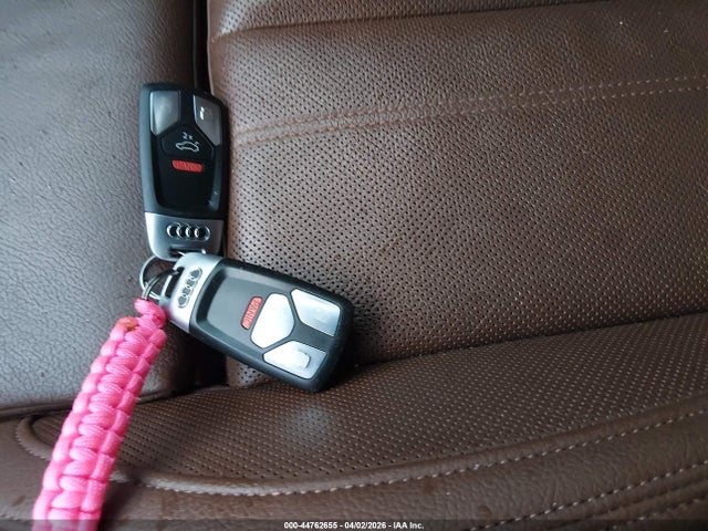 WA1BNAFYXK2116174 Audi Q5 45 Premium