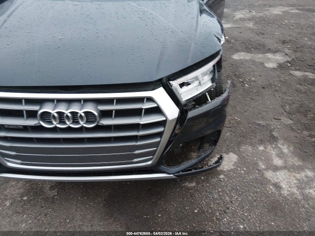 WA1BNAFYXK2116174 Audi Q5 45 Premium