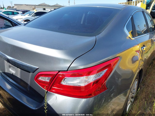 1N4AL3AP8HN362106 Nissan Altima 2.5 S