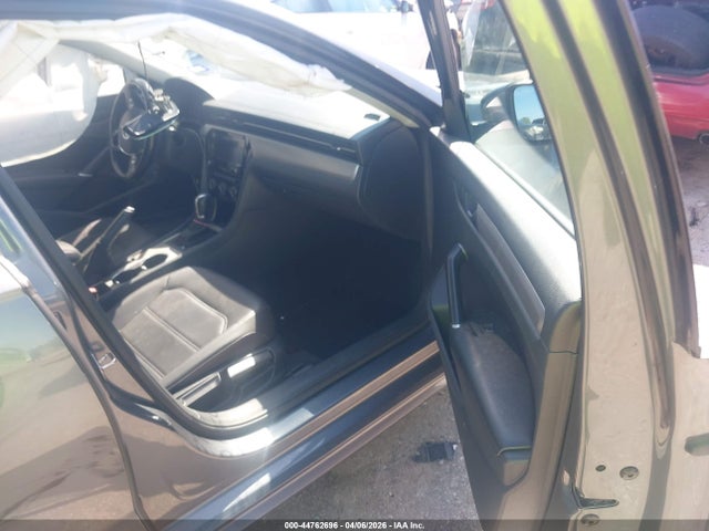 Aukcja sprzedaży 2020 Volkswagen Passat 2.0t Se, vin: 1VWSA7A32LC027482, numer aukcji: 44762696