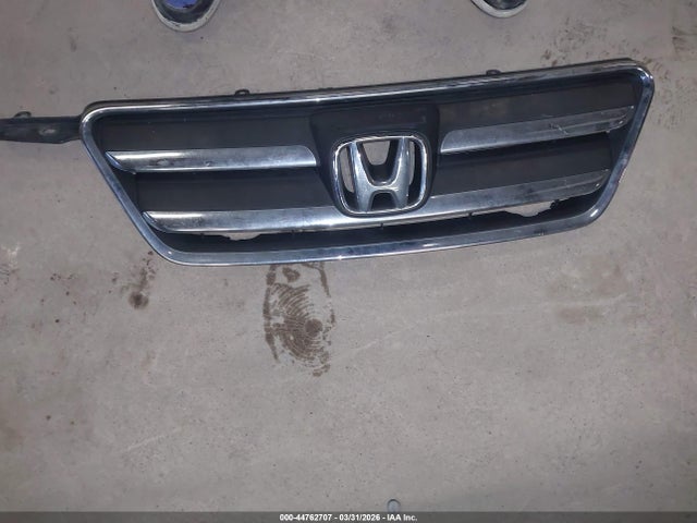 Продаж на аукціоні авто 2006 Honda Cr-v Lx, vin: JHLRD78546C028771, номер лоту: 44762707