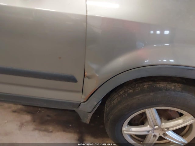 Продаж на аукціоні авто 2006 Honda Cr-v Lx, vin: JHLRD78546C028771, номер лоту: 44762707