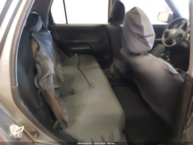 Продаж на аукціоні авто 2006 Honda Cr-v Lx, vin: JHLRD78546C028771, номер лоту: 44762707
