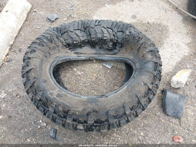 Aukcja sprzedaży 2023 Jeep Wrangler 2-door Willys 4x4, vin: 1C4HJXAG0PW532702, numer aukcji: 44762723