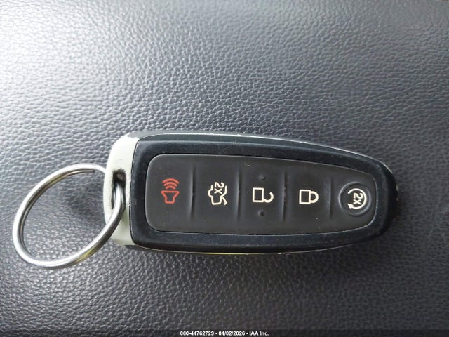 Продаж на аукціоні авто 2019 Ford Escape Sel, vin: 1FMCU9HD8KUA28097, номер лоту: 44762729