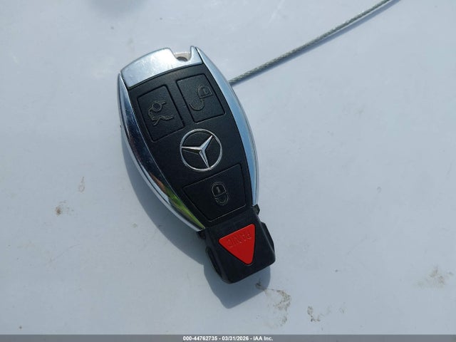 Продажа на аукционе авто 2009 Mercedes-benz E 350, vin: WDBUF56X99B429302, номер лота: 44762735
