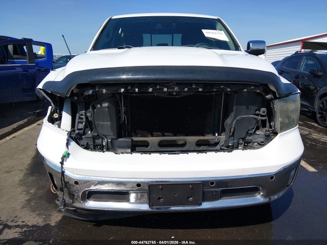 Aukcja sprzedaży 2013 Ram 1500 Slt, vin: 1C6RR6GP2DS659248, numer aukcji: 44762755