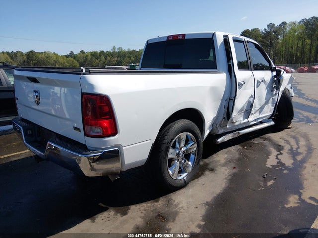 Aukcja sprzedaży 2013 Ram 1500 Slt, vin: 1C6RR6GP2DS659248, numer aukcji: 44762755