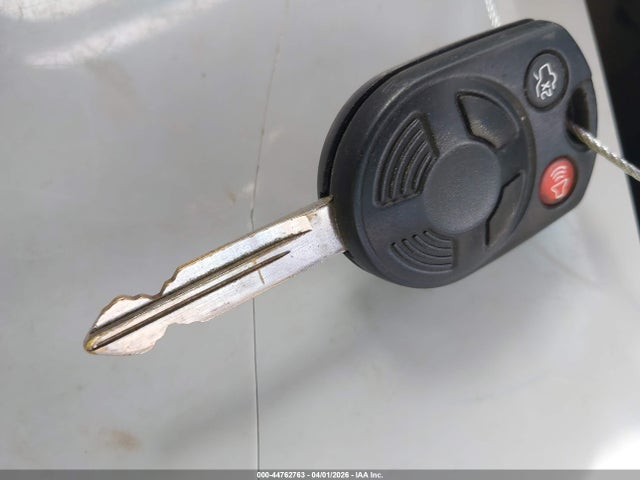 2010 FORD TAURUS 1FAHP2FWXAG161881 Photo 10