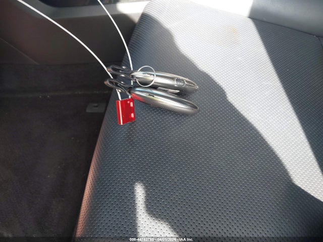 Aukcja sprzedaży 2024 Hyundai Santa Fe Hybrid Sel, vin: 5NMP2DG15RH005741, numer aukcji: 44762780