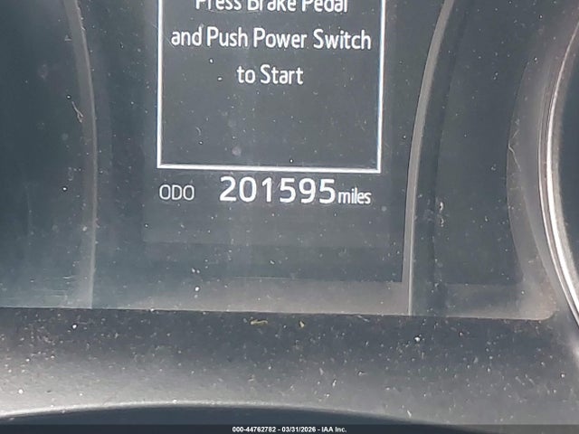 4T1S31AK6MU554479 Toyota Camry Se Hybrid