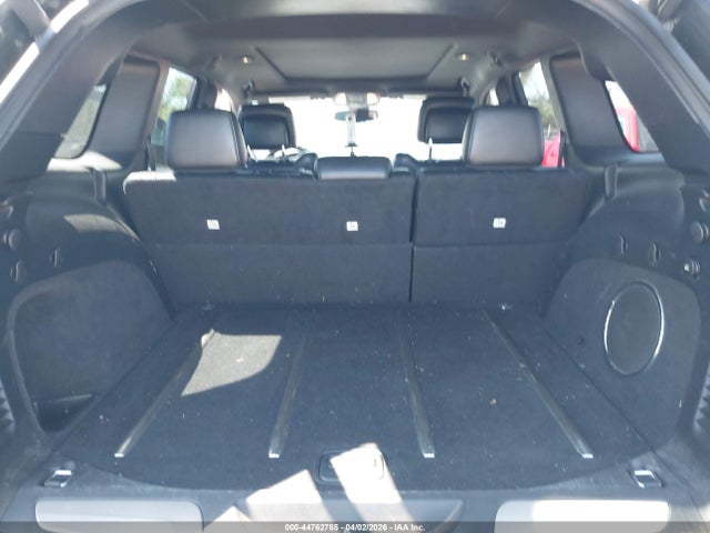 2016 Jeep Grand Cherokee Limited მანქანა იყიდება აუქციონზე, vin: 1C4RJEBG7GC418866, აუქციონის ნომერი: 44762785