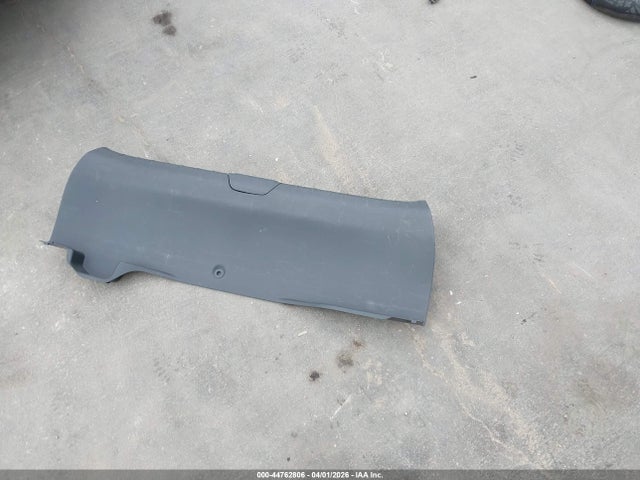 2012 Honda Accord 2.4 Ex-l მანქანა იყიდება აუქციონზე, vin: 1HGCS1B82CA019245, აუქციონის ნომერი: 44762806