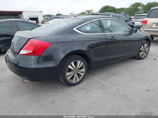 2012 Honda Accord 2.4 Ex-l მანქანა იყიდება აუქციონზე, vin: 1HGCS1B82CA019245, აუქციონის ნომერი: 44762806