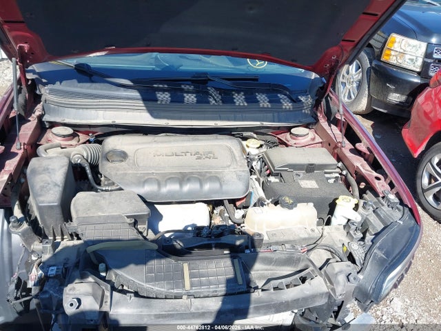 Aukcja sprzedaży 2019 Jeep Cherokee Latitude Plus Fwd, vin: 1C4PJLLB3KD266988, numer aukcji: 44762812