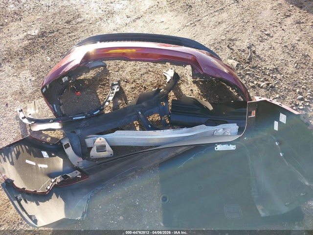 Aukcja sprzedaży 2019 Jeep Cherokee Latitude Plus Fwd, vin: 1C4PJLLB3KD266988, numer aukcji: 44762812