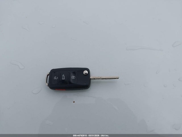 3VW2K7AJ0EM414187 Volkswagen Jetta 2.0l S