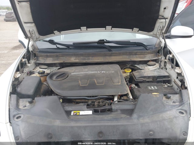 2016 Jeep Cherokee Altitude მანქანა იყიდება აუქციონზე, vin: 1C4PJMCS0GW199297, აუქციონის ნომერი: 44762816