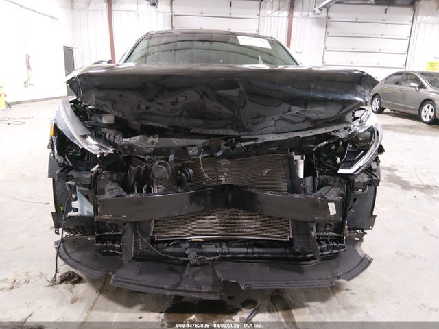2019 Kia Optima Lx მანქანა იყიდება აუქციონზე, vin: 5XXGT4L3XKG359571, აუქციონის ნომერი: 44762826
