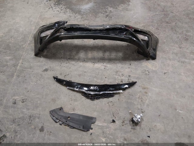2019 Kia Optima Lx მანქანა იყიდება აუქციონზე, vin: 5XXGT4L3XKG359571, აუქციონის ნომერი: 44762826