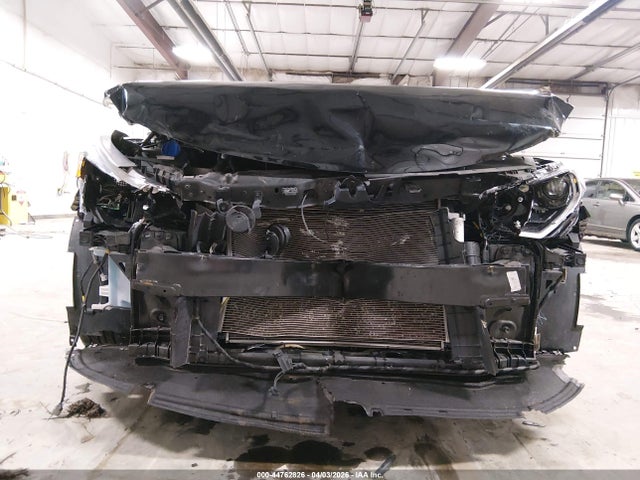 2019 Kia Optima Lx მანქანა იყიდება აუქციონზე, vin: 5XXGT4L3XKG359571, აუქციონის ნომერი: 44762826