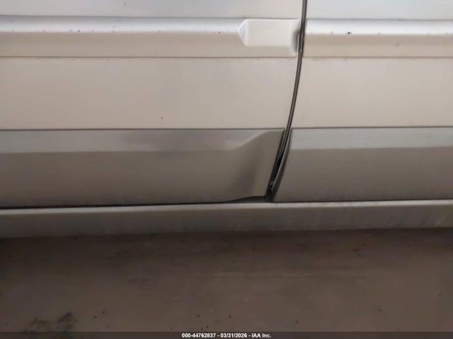 44762837 :رقم المزاد ، 4S4BP61C377305330 vin ، 2007 Subaru Outback 2.5i Basic مزاد بيع