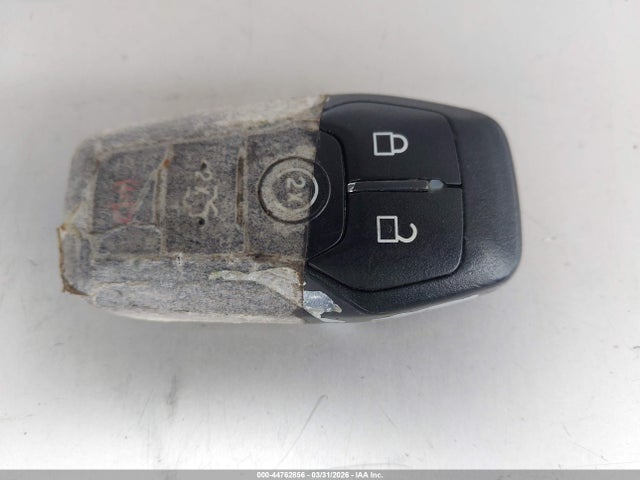 2016 LINCOLN MKZ HYBRID 3LN6L2LU0GR629033 Photo 10