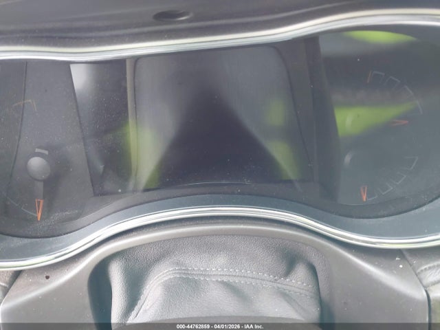 2017 JEEP GRAND CHEROKEE 1C4RJFCT4HC692691 Photo 6