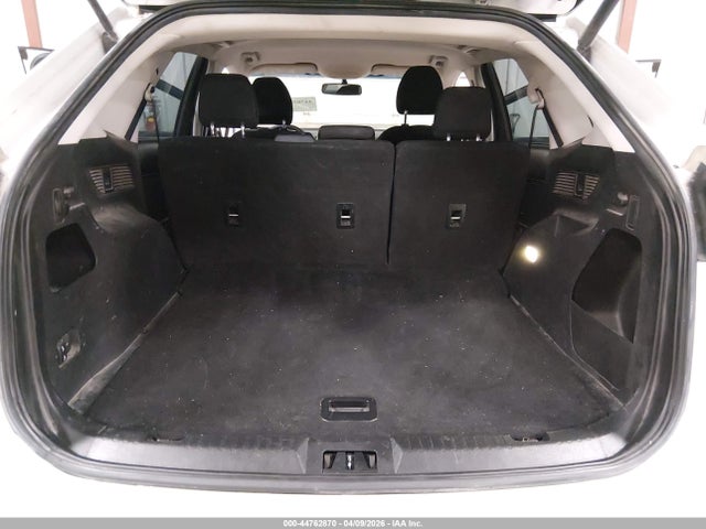 Aukcja sprzedaży 2016 Ford Edge Sel, vin: 2FMPK4J86GBC64073, numer aukcji: 44762870