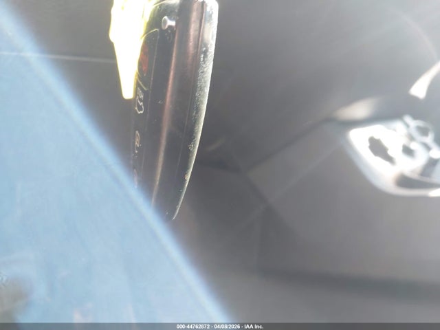 Aukcja sprzedaży 2013 Hyundai Santa Fe Sport 2.0t, vin: 5XYZUDLA2DG002369, numer aukcji: 44762872