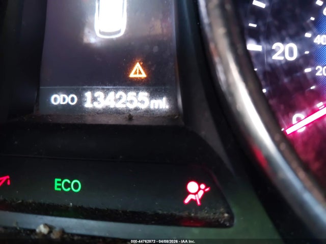 Aukcja sprzedaży 2013 Hyundai Santa Fe Sport 2.0t, vin: 5XYZUDLA2DG002369, numer aukcji: 44762872